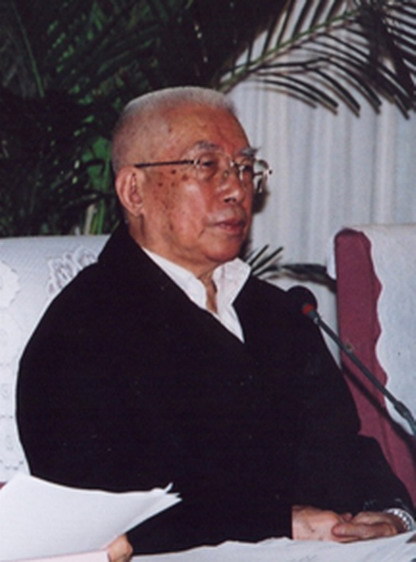 高文2.jpg 高文2.jpg