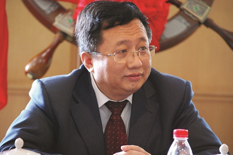 邴正.jpg 邴正.jpg