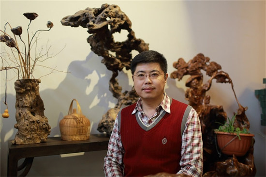赵宏宇照�?.jpg 赵宏宇照�?.jpg