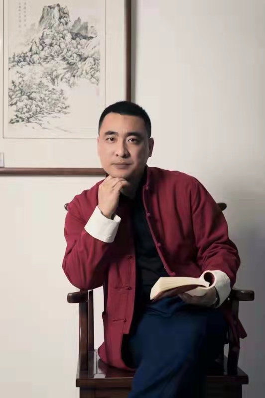 房永�?.jpg 房永�?.jpg