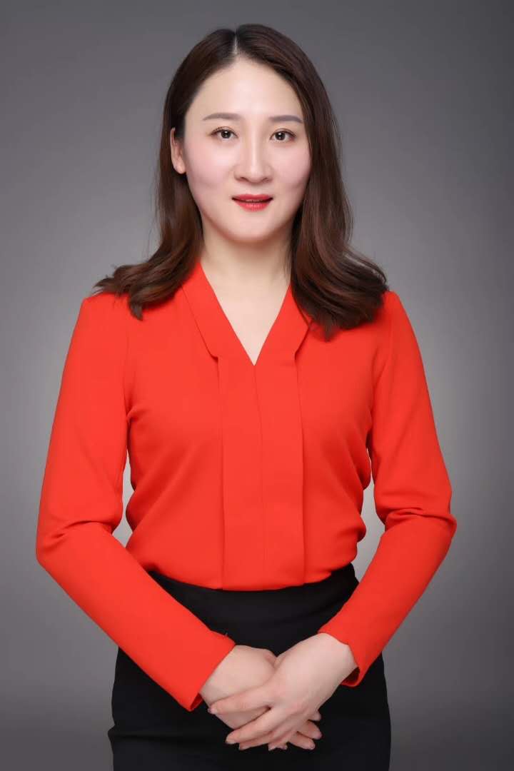 微信图片_20221020222245.jpg 微信图片_20221020222245.jpg