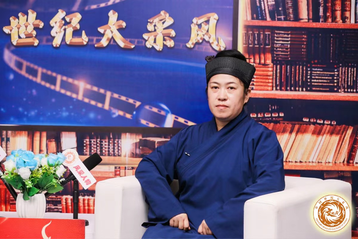 微信图片_20221020224244.jpg 微信图片_20221020224244.jpg