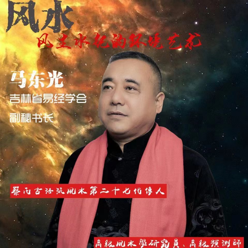 微信图片_20221022100622.jpg 微信图片_20221022100622.jpg