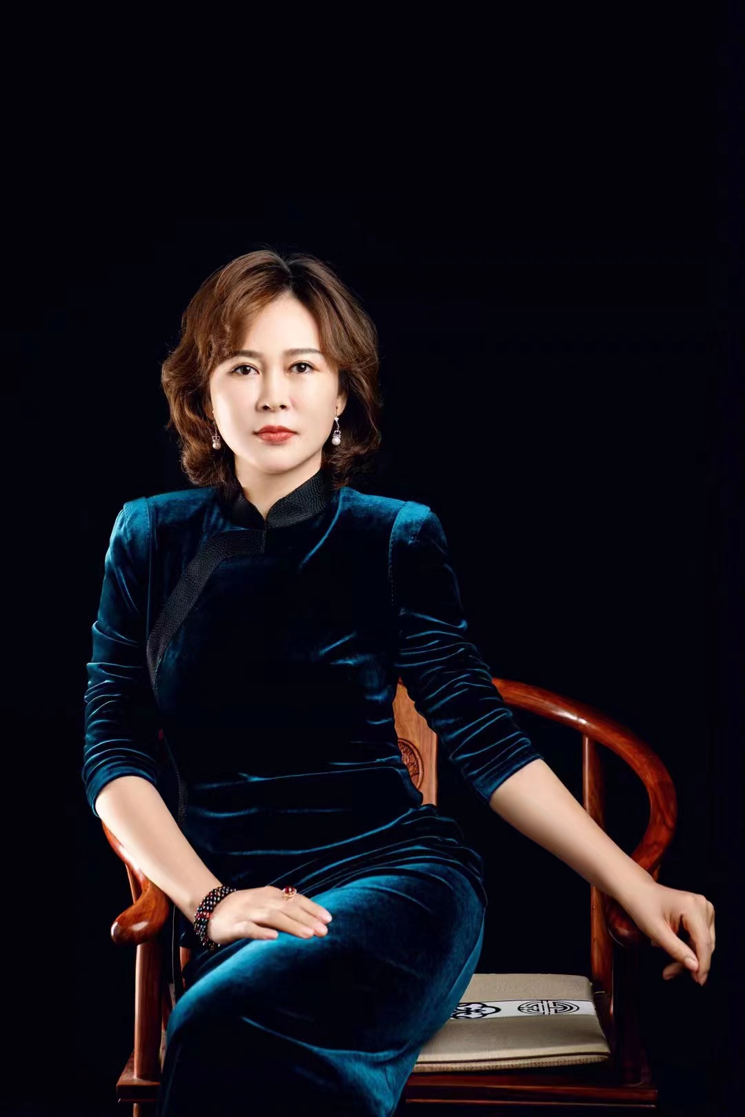 微信图片_20221108110755.jpg 微信图片_20221108110755.jpg