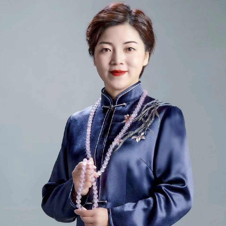 微信图片_20221206134111.jpg 微信图片_20221206134111.jpg