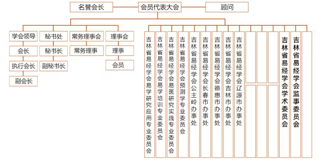 67c4f3e017ed7fb819cc10f9be98d87.jpg