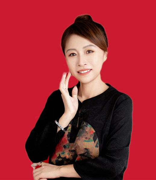 张立�?.jpg 张立�?.jpg