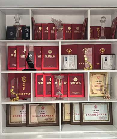 微信图片_20260422080511_321_15.jpg